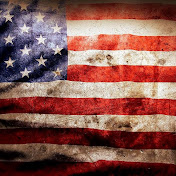 Profile Picture of Craig Millett (@cmillett79) on Youtube