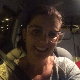 Profile Picture of Christa Wilson (@ChristaWilson77) on Pinterest