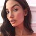 Profile Picture of Krystal Partlow (@krystal.partlow.1) on Facebook