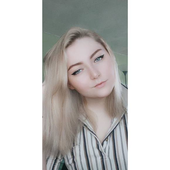 Profile Picture of Keiran Mcclaugherty (@keiranshmeiran) on Poshmark
