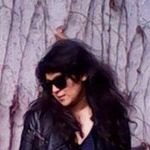 Profile Picture of Tania Inès Rendón Galvàn (@taniarendon74) on Instagram