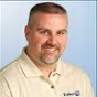 Profile Picture of Doug Taber Jr (@@TaberTVLLC) on Tiktok
