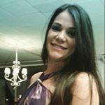 Profile Picture of Helen Criatina Ribeiro Soares (@helencristinasoares) on Instagram