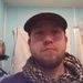 Profile Picture of Brian Underdown (@brianunderdown) on Pinterest