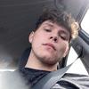 Profile Picture of Caleb Frye (@calebfrye15) on Tiktok