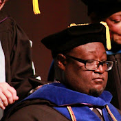 Profile Picture of Dr. Will Deyamport, III (@DrWillDeyamportIII) on Youtube