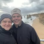 Shelley Mulhearn - Facebook Profile Picture of Shelley Mulhearn (@shelley.keegan) on Facebook