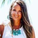 Profile Picture of Deborah Diebner (@deborah.diebner.9) on Facebook