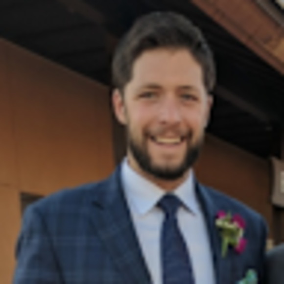 Profile Picture of James Arndt (@jamesrarndt) on Poshmark