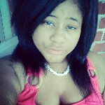 Profile Picture of Labrekia Rochelle (@bree_rochellexx) on Instagram