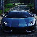 Profile Picture of Nicolas boyer (@nicolas974221) on Instagram