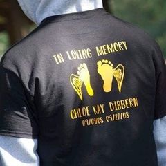 Profile Picture of jeremydibbern (@jeremydibbern) on Tiktok