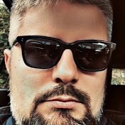 Profile Picture of David LENOIR (@davidlenoir7439) on Youtube