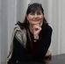 Profile Picture of Лора Колбун (@Лора-Колбун) on Facebook