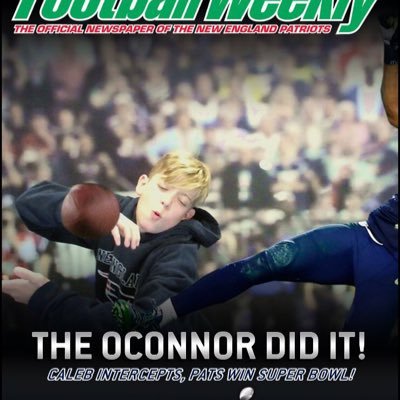 Profile Picture of Caleb Oconnor (@iaal_caleb) on Twitter