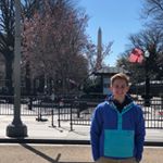 Profile Picture of Jacob Wilcox (@jacob__wilcox) on Instagram