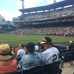 Profile Picture of Scott Gault (@scottgault12) on Instagram