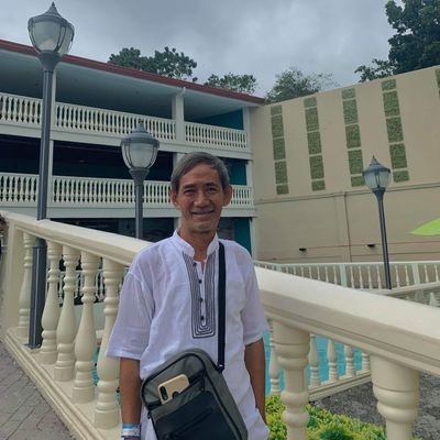 Profile Picture of Robert Chui (@chui_robert) on Twitter