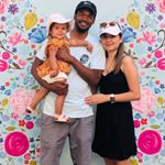 Profile Picture of Laura Gabriella Gourdine 🎀 (@gabriellaxo5) on Instagram