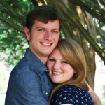 Profile Picture of Parker Pearson (@fat_hobbit) on Instagram