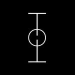 Profile Picture of Victor Cobian (@time_out_takes) on Instagram