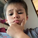 Profile Picture of Kirsten Lack (@zachary_suarez725) on Instagram