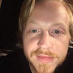 Profile Picture of James Purcell (@whoisthatsound) on Instagram