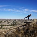 Profile Picture of Christopher Poreda (@christopherporeda) on Instagram