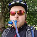 Profile Picture of Adam Sharman (@adam.sharman.94) on Instagram