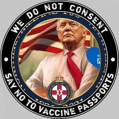 Profile Picture of Darren Downey (@darren.downey) on Tiktok