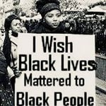 Profile Picture of Reginald Whitfield (@reginald.whitfield.9237) on Instagram