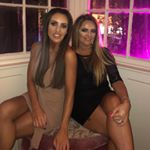 Profile Picture of Barbara McCarthy (@babsmc19) on Instagram