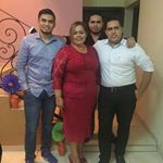Profile Picture of Mirian Ramos (@mirian9528) on Instagram