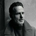 Profile Picture of Andrew James Clutterbuck (@andrewlincolninsta) on Instagram