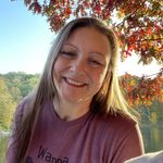 Profile Picture of Carrie D Creekmore (@creekmore.carrie) on Instagram