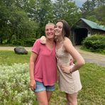 Profile Picture of Gwendolyn Mcgrath (@gwendolyn.mcgrath.75) on Facebook