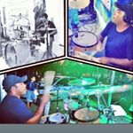 Profile Picture of raydrumms (@raydrumms) on Instagram