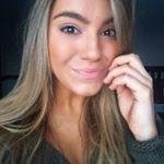 Profile Picture of Maddie Hagerman (@bobbyrutvif7) on Instagram