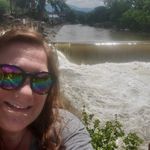 Profile Picture of Lori Ann Wright Haase (@lori_a_haase) on Instagram