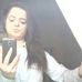 Profile Picture of Boo Chapman (@boo.chapman.37) on Facebook