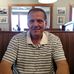 Profile Picture of Jeff Hightower (@jeff.hightower.1806) on Facebook