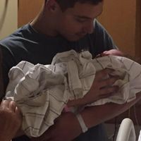 Profile Picture of Dylan Nevins (@dylan-nevins-1) on Quora