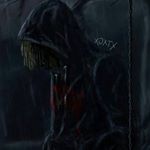 Profile Picture of Robert Hotovy (@robohtv) on Instagram