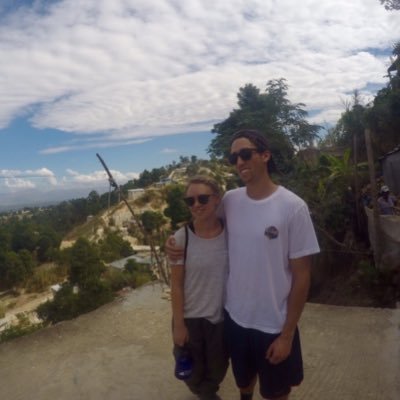 Profile Picture of Hayley Petersen (@HayleyPetersen9) on Twitter