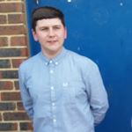 Profile Picture of Peter Humphrey (@_peterhumphrey_) on Instagram