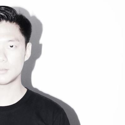 Profile Picture of Josh Yang (@Yang17) on Twitter