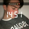 Profile Picture of Shana Rehm (@@candyrehm) on Tiktok