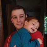 Profile Picture of Kevin Penrose (@kmpenrose) on Instagram