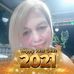 Profile Picture of Pamela Labor (@pamela.labor.58) on Facebook