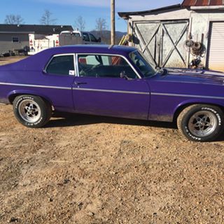 Profile Picture of Cory Cannon (@cory.cannon.397) on Facebook